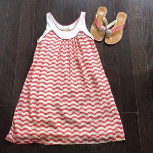 Anabella Sleeveless Dress S with matching shoes 8